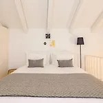 Porto Vitoria Apartments