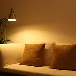 Nature Cosy Private House,W/Ac Downtown Near Metro