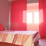 Сomfortable Apartments And Free Garage Parking