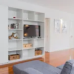 Boavista Premium With Terrace By Homing