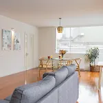 Boavista Premium With Terrace By Homing