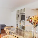 Boavista Premium With Terrace By Homing