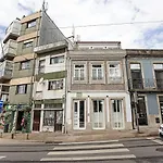 Studio Duplex W Ac Near River Front By Lovelystay