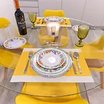 Travessa House C3 Porto City Center - By Guest Spa