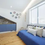 Blue Sao Vitor Studio By Lovelystay