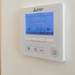 Welcome Aliados A Noble Apartment In City Heart