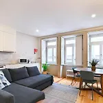 Bonjardim Porto Downtown - By Guest Spa