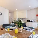 Bonjardim Porto Downtown - By Guest Spa