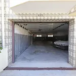 Flh Porto Classic Design With Terrace