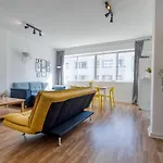 Travel & Live Bolhao Apartments