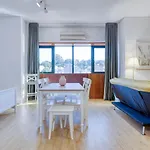 Travel And Live Faria Guimaraes
