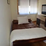 Sense Porto