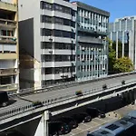 Sense Porto