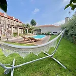 Oriental Porto Guesthouse