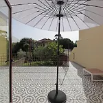 Flh Porto Classic Apartment With Terrace & Parking