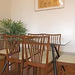 Flh Porto Classic Apartment With Parking