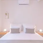 Porto Vitoria Apartments