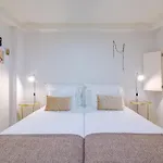 Porto Vitoria Apartments