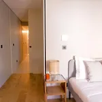 Alegria Suites By Porto City Hosts
