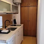 Apartment T1 - Porto