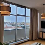 Apartment T1 - Porto