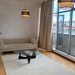 Apartment T1 - Porto