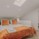 Nature Cosy Private House,W/Ac Downtown Near Metro