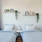 Travel & Live Bolhao Apartments