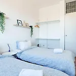Travel & Live Bolhao Apartments