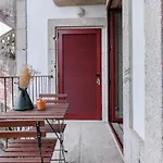 Studios Cedofeita