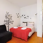Studios Cedofeita