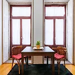 Studios Cedofeita