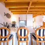 Oporto Golden Apartment
