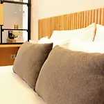 Oporto Prime Studios