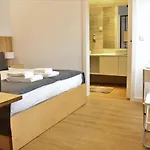 Oporto Prime Studios