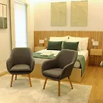 Oporto Prime Studios