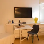 Boa415 Cosy Apartment