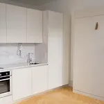 Boa415 Cosy Apartment