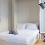 Boa415 Cosy Apartment