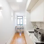 Cosy Flat Near Douro