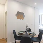Charming And Bright