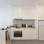 Charming And Bright