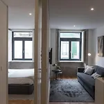 Charming And Bright