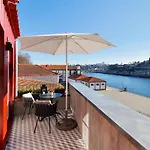 Wonderful Porto Design Apartments
