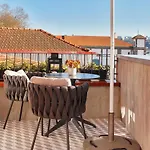 Wonderful Porto Design Apartments