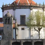 Bolhao Studio