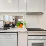 Whome Ft169 Top Location 2-Bed Perfect To Explore Porto