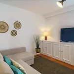 Feel Porto Classic Apartment