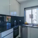 Feel Porto Classic Apartment