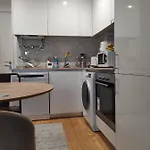 Cosy Studio -Bolhao